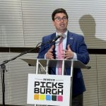 article image - Draft